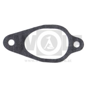 Ansaugdichtung für Büssing 6 Zylinder | U 5