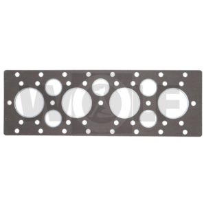 Zylinderkopfdichtung für Lagonda | 14/60 | Speed