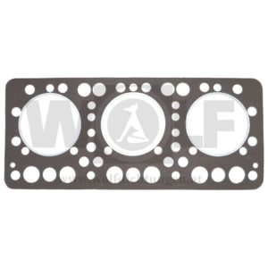 Zylinderkopfdichtung für Mercedes | LG 315