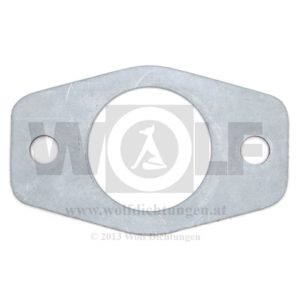 Auspuffdichtung für Mercedes | LG 315