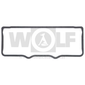 Ventildeckeldichtung für Mercedes | LG 315