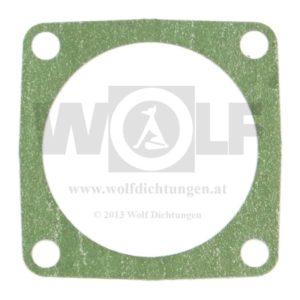 Vergaserdichtung für Mercedes | 290 | W18 | 1933-37