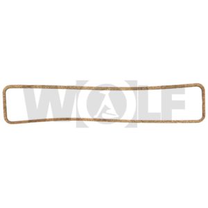 Ventildeckeldichtung für Armstrong Siddeley | 17 HP