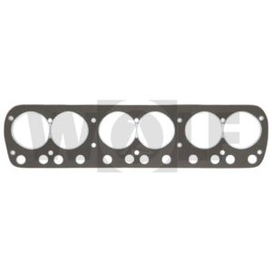 Zylinderkopfdichtung für Lagonda | LG 45 | 194 | S1