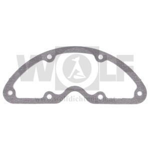 Einspritzpumpendeckeldichtung für MAN | 2858 M 1 | 2858 MT | 2858 M 40 | 2858 M 42 | 2858 MX | 090 | 092