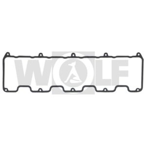 Ventildeckeldichtung für MAN | 2858 M 1 | 2858 MT | 2858 M 40 | 2858 M 42 | 2858 MX | 090 | 092