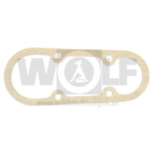 Ventildeckeldichtung für Jacobs | R 755