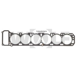 Zylinderkopfdichtung für Nissan 6 Zylinder | 280 ZX Turbo