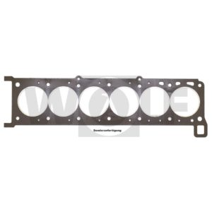 Zylinderkopfdichtung für TVR | Speed 6
