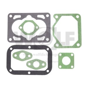 Kopfdichtsatz für Ochsner Kompressor 1 Zylinder | TK 15