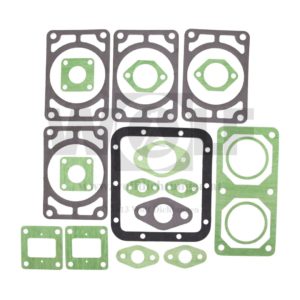 Kopfdichtsatz für Ochsner Kompressor 2 Zylinder | TK 35 | TK 36