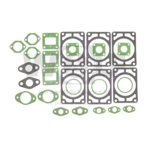 Kopfdichtsatz für Ochsner Kompressor 3 Zylinder | TK 54