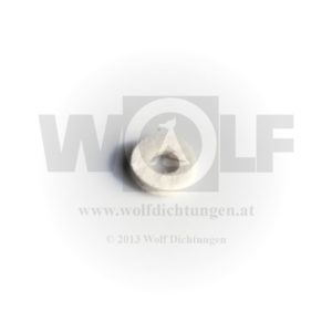 Ölfiltereinsatz-Filzringdichtung für Steyr - 4 Zylinder | PKW | Steyr Baby | 50 | 55 | 150 | 250