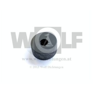 Ventildeckel-Schraubendichtung für Steyr - 6 Zylinder | PKW | Steyr XXX | 30 | 120 Super | 125 | 220