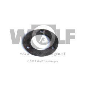 Tankgeberdichtung für Steyr - 4 Zylinder | PKW | Steyr Baby | 50 | 55