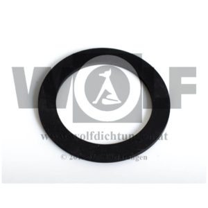 Tank- und Kühlerverschraubungsdichtung für Steyr NBR | PKW | Steyr XXX | 30 | Steyr Baby | 50 | 55 | 100 | 110 | 120 Super | 125 | 150 | 200 | 210 | 220 | 250