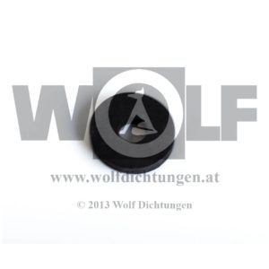 Wasserablassschraubendichtung am Zylinder für Steyr - 4 Zylinder | PKW | Steyr Baby | 50 | 55 | 150 | 250