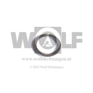 Ölablassschraubendichtung für Motor und Getriebe für Steyr - 4 Zylinder | PKW | Steyr Baby | 50 | 55 | 150 | 250