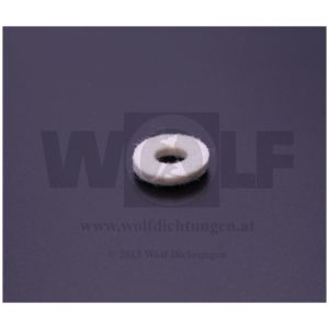 Ölmessstabdichtung für Steyr | PKW | Steyr XXX | 30 | Steyr Baby | 50 | 55 | 100 | 110 | 120 Super | 125 | 150 | 200 | 210 | 220 | 250