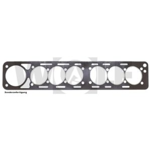 Zylinderkopfdichtung für Austro Daimler
