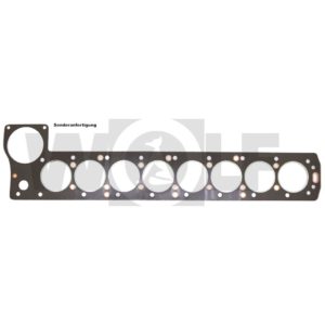 Zylinderkopfdichtung für Horch | 853