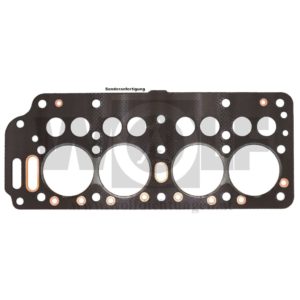 Zylinderkopfdichtung für Mercedes | OM 636