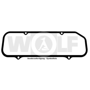 Ventildeckeldichtung für Abarth | 850