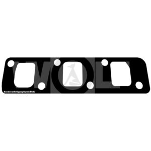 Auspuffdichtung für ERA