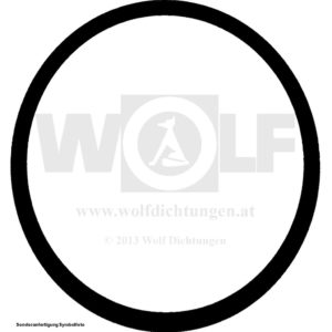 Dieseltankdeckel für Fendt | F 17