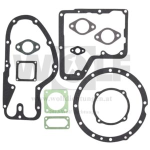 Rumpfdichtsatz für MAN | 2 L 1 | 2 L 2 | 2 L 3 | 4 L 1 | 9532 M 175 | 9532 M 180