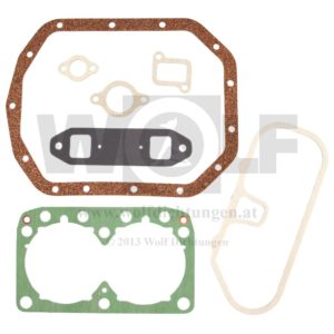 Teildichtsatz für John Deere | 100