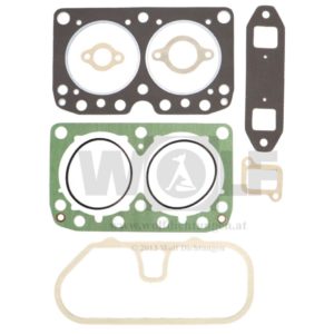 Kopfdichtsatz für John Deere | 200