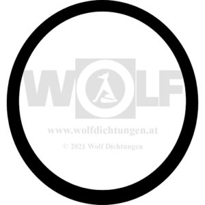 Zylinderkopfdichtung für Avery