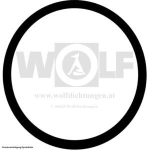 Zylinderkopfdichtung für Ariel | E 500 | OHV