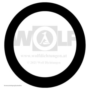 Auspuffkrümmerdichtung für Berliet | GBC 8