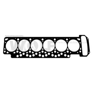 Zylinderkopfdichtung für BMW | M 30