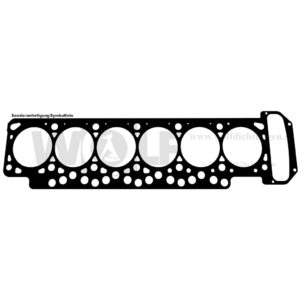 Zylinderkopfdichtung für BMW | M 30