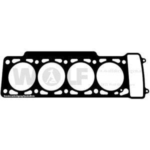 Zylinderkopfdichtung für BMW | M 12