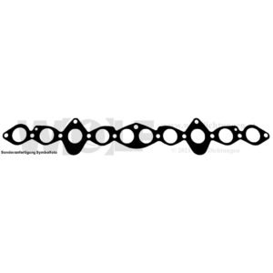 Auspuffkrümmerdichtung für Citroen | CV 15