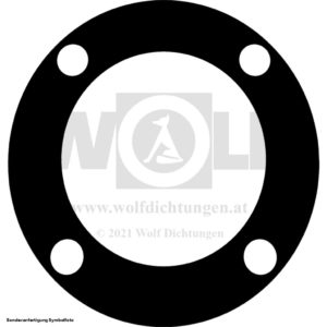 Zylinderkopfdichtung für DKW | 500