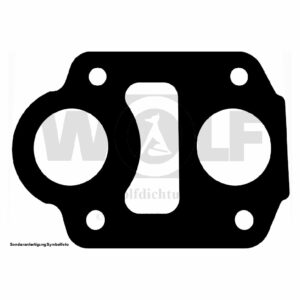 Kopfplattendichtung für Deutz | MA 216