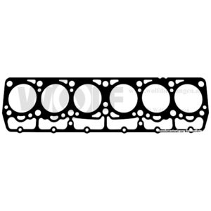 Zylinderkopfdichtung für DAF | 575