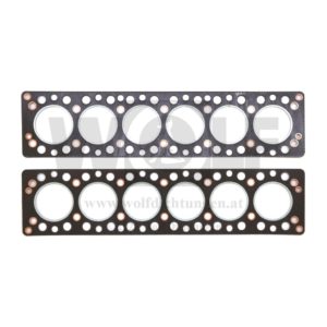Zylinderkopfdichtungen für Ferrari | 330 GT