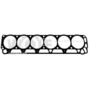 Zylinderkopfdichtung für Ford | Falcon