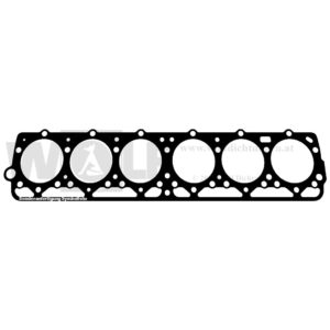 Zylinderkopfdichtung für Ford