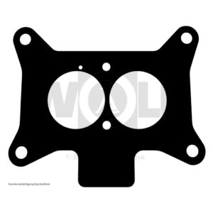 Vergaserdichtung für Ford | Mustang