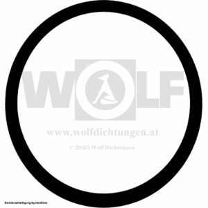 Zylinderkopfdichtung für Harley Davidson | 600 Sport