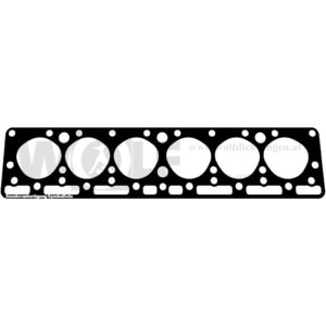 Zylinderkopfdichtung für Hotchkiss 6 Zylinder