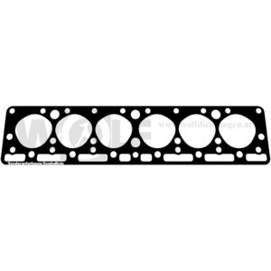 Zylinderkopfdichtung für Hotchkiss | AM 80