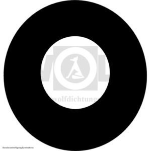 Dichtung für Honda | NSR 125